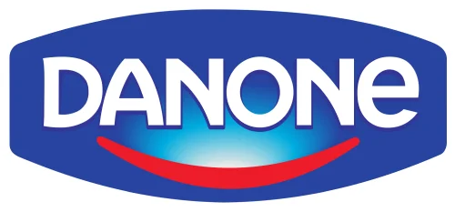 Logo Cliente